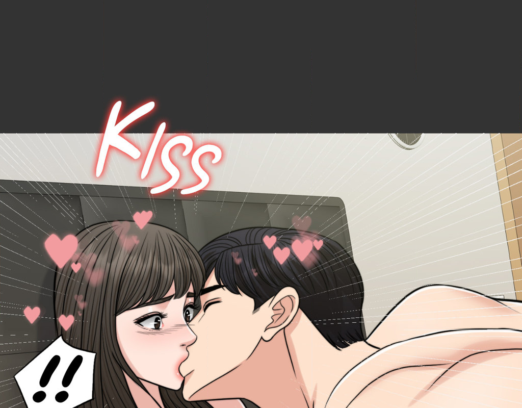 Wife for 1000 Days chapter 71 page 123
