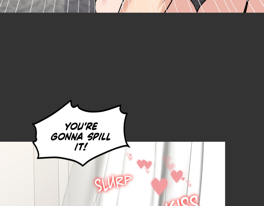 Wife for 1000 Days chapter 71 page 125