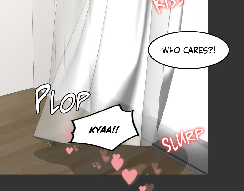 Wife for 1000 Days chapter 71 page 126