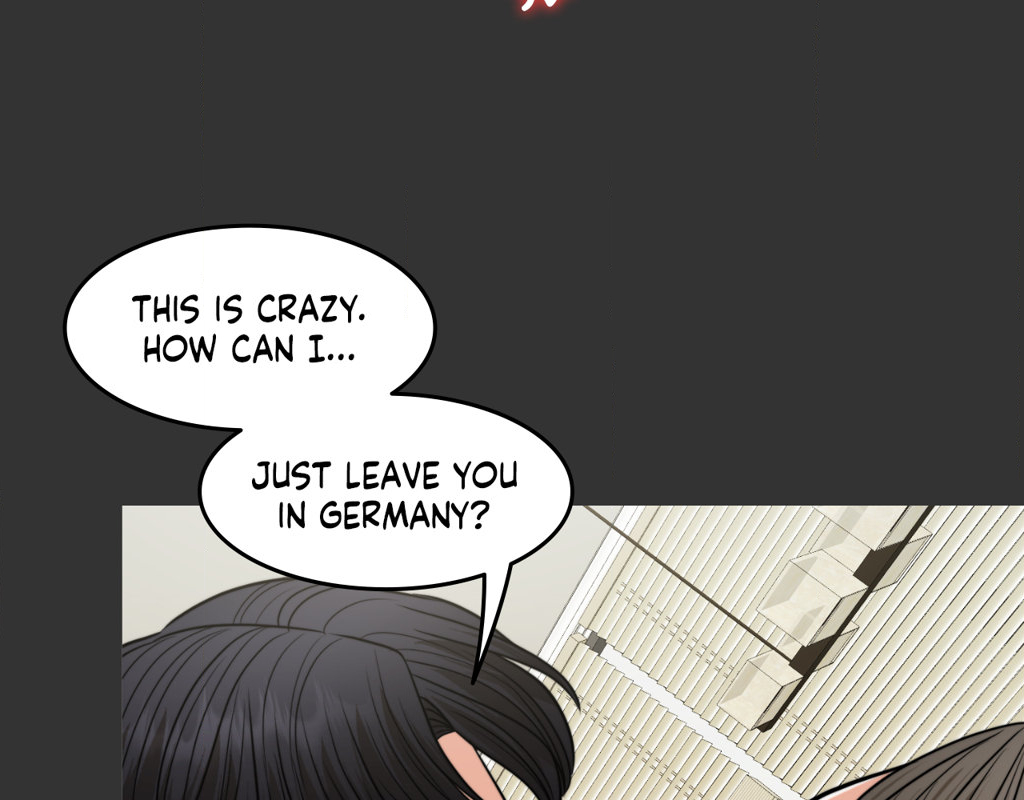 Wife for 1000 Days chapter 71 page 129