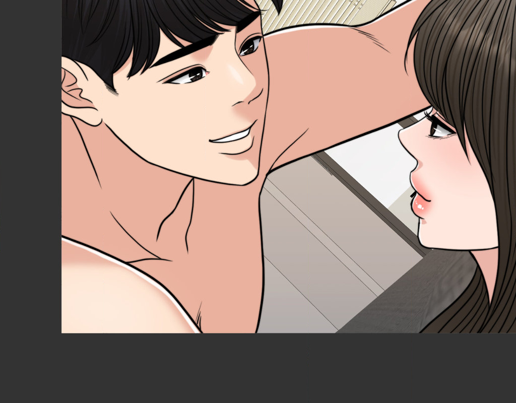 Wife for 1000 Days chapter 71 page 130