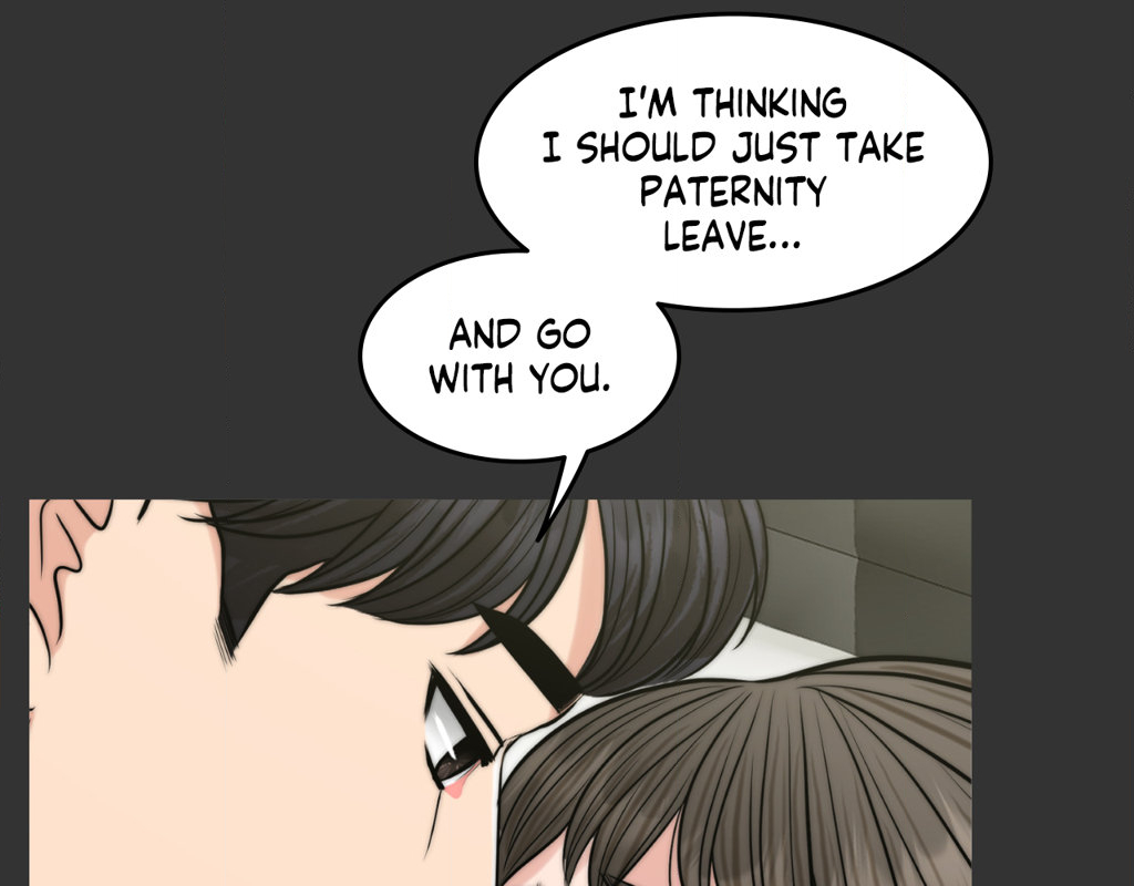 Wife for 1000 Days chapter 71 page 131