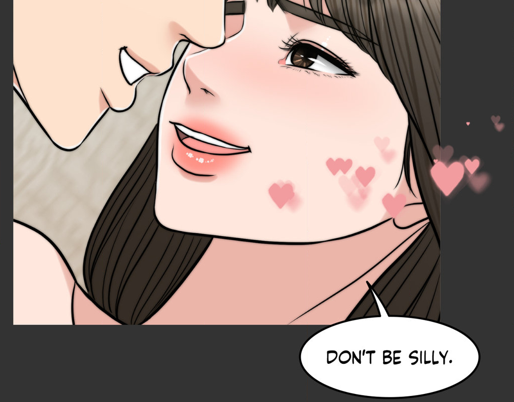 Wife for 1000 Days chapter 71 page 132