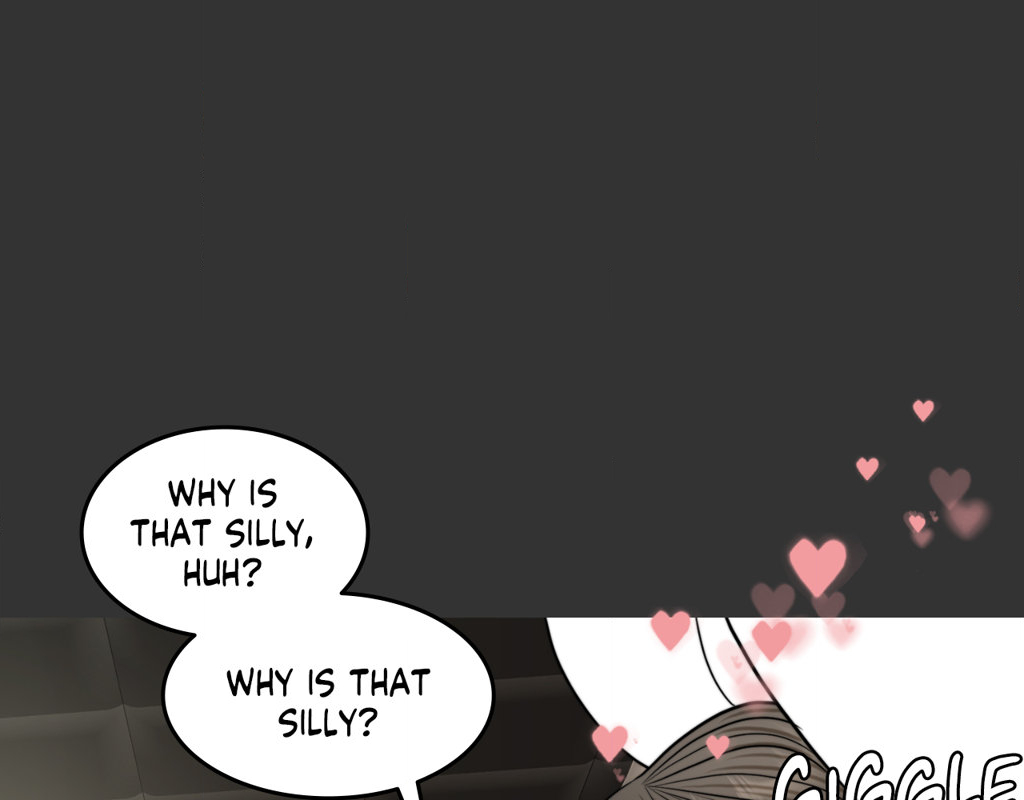 Wife for 1000 Days chapter 71 page 133