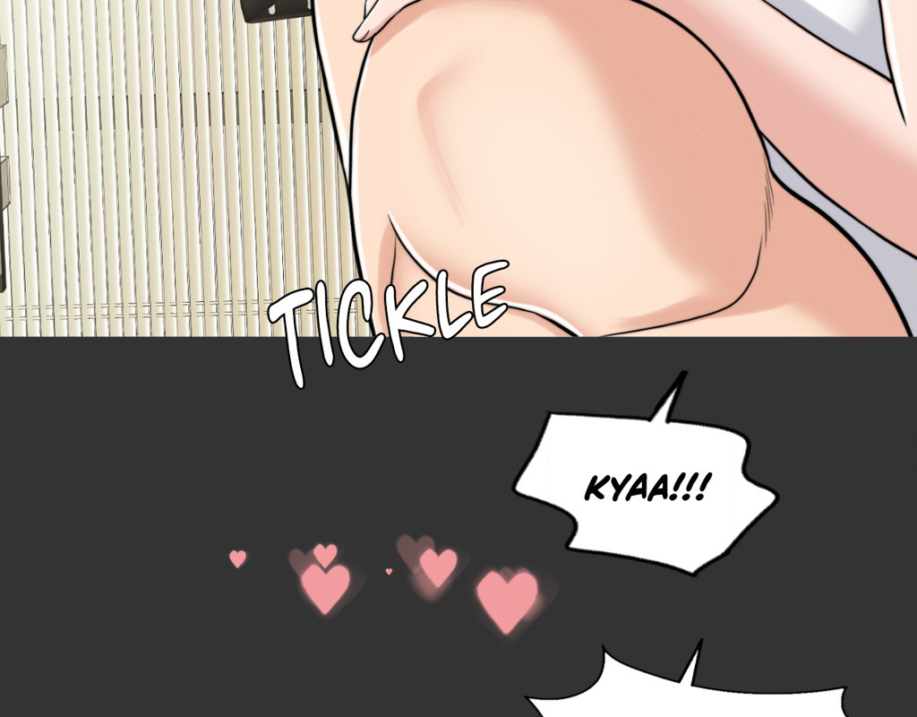 Wife for 1000 Days chapter 71 page 135