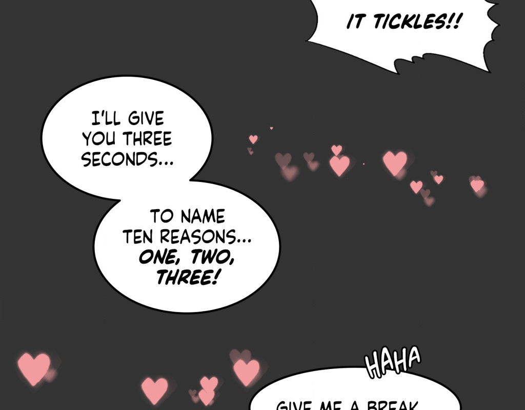 Wife for 1000 Days chapter 71 page 136