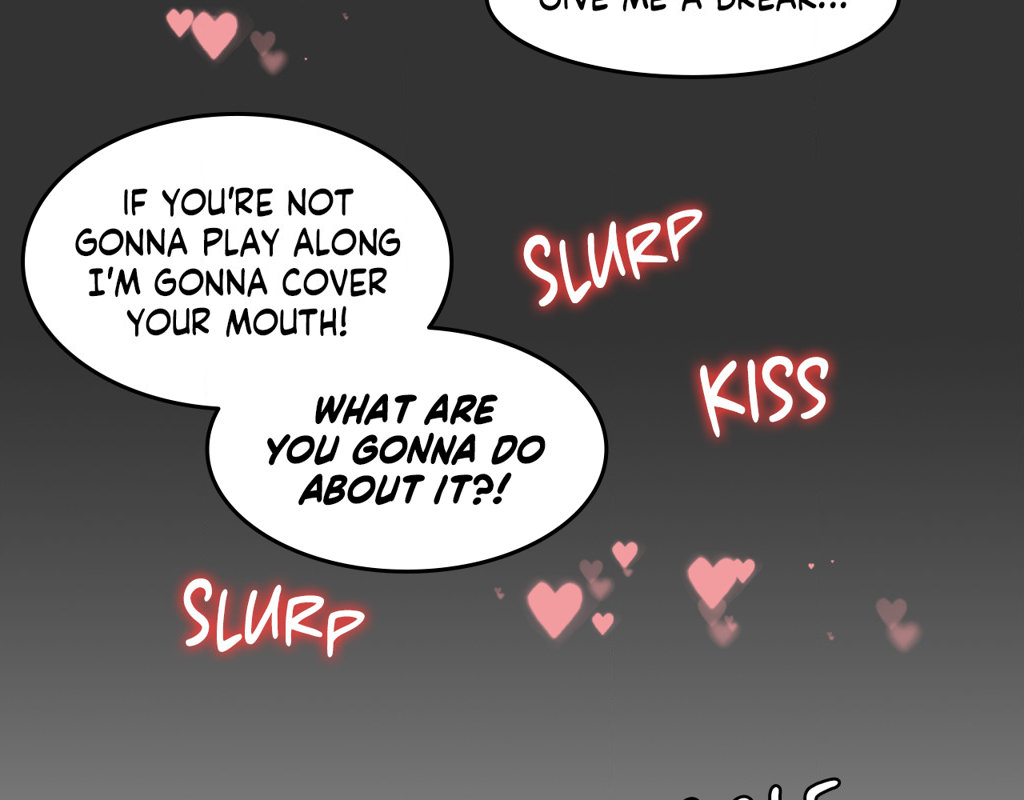Wife for 1000 Days chapter 71 page 137