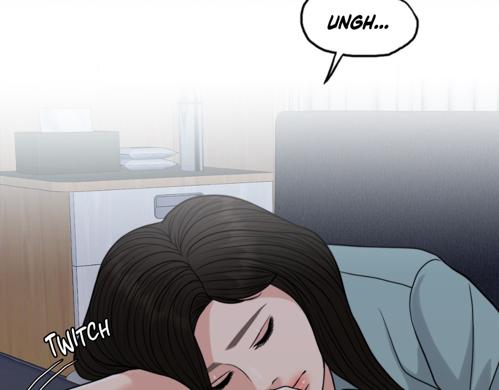 Wife for 1000 Days chapter 71 page 139
