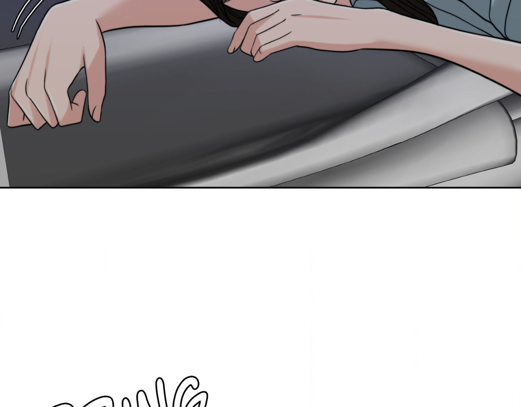 Wife for 1000 Days chapter 71 page 140
