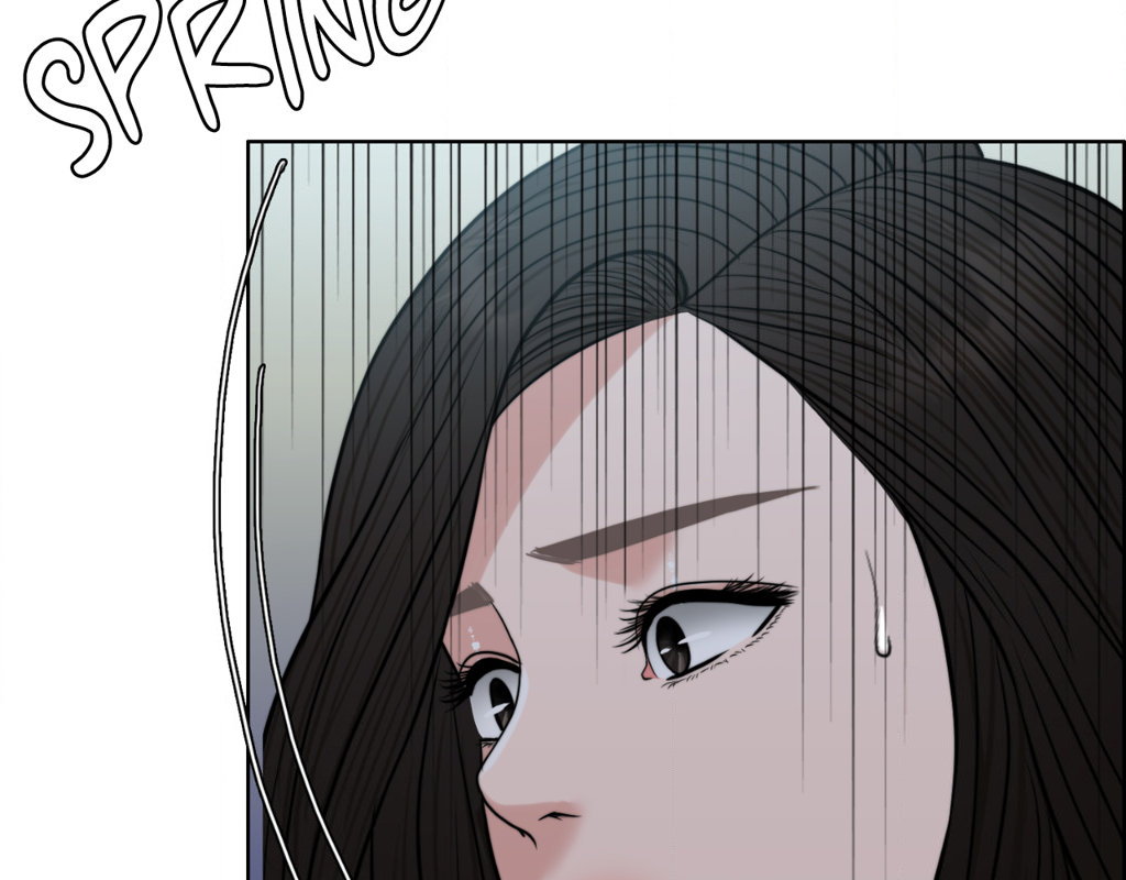 Wife for 1000 Days chapter 71 page 141