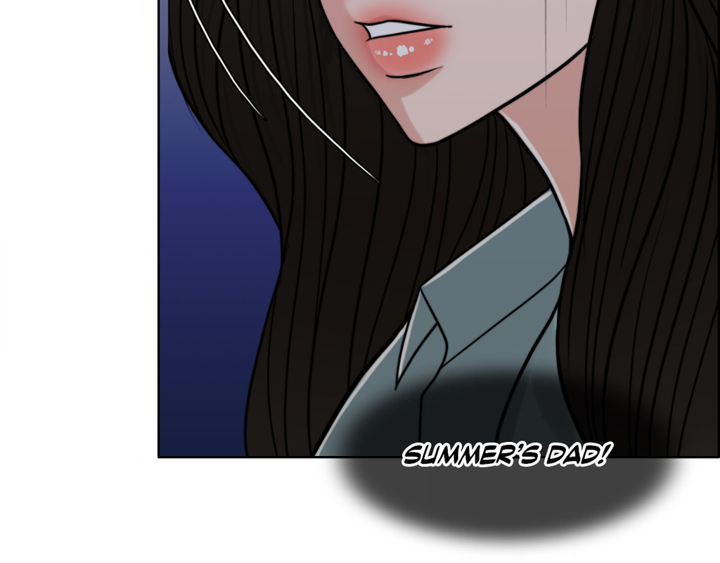 Wife for 1000 Days chapter 71 page 142