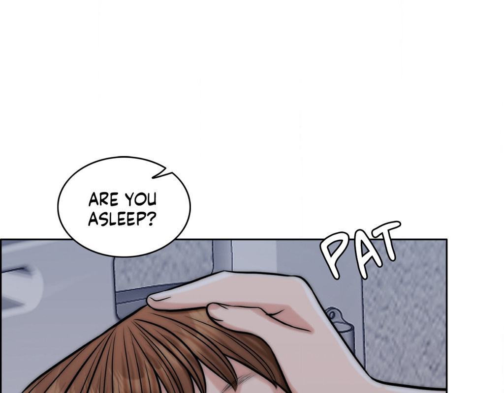 Wife for 1000 Days chapter 71 page 144