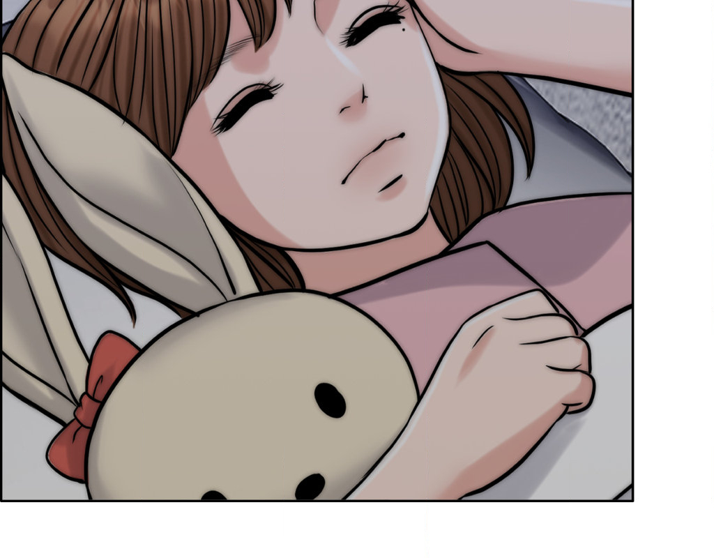 Wife for 1000 Days chapter 71 page 145