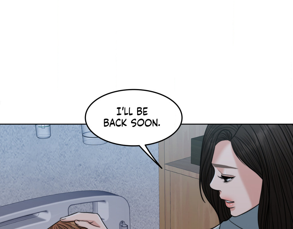 Wife for 1000 Days chapter 71 page 146