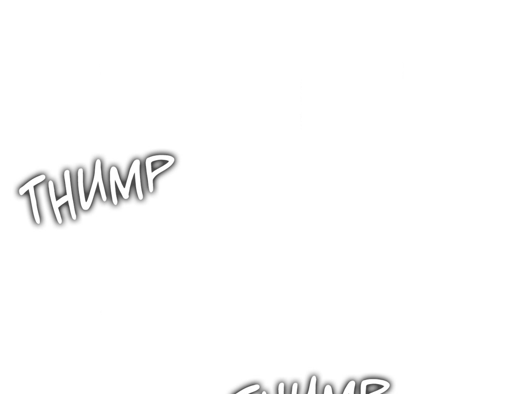 Wife for 1000 Days chapter 71 page 149