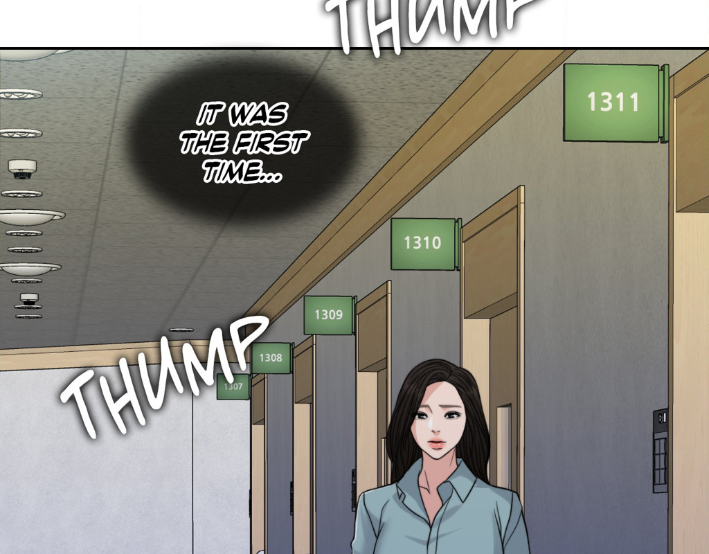Wife for 1000 Days chapter 71 page 150