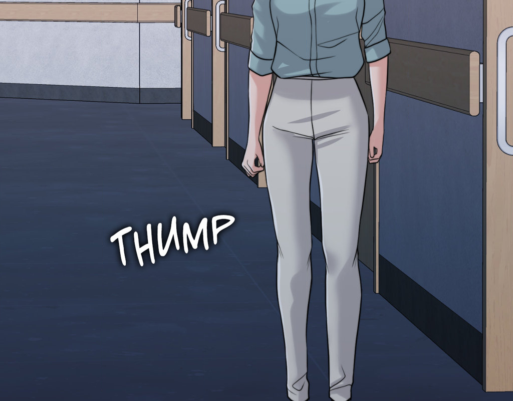 Wife for 1000 Days chapter 71 page 151