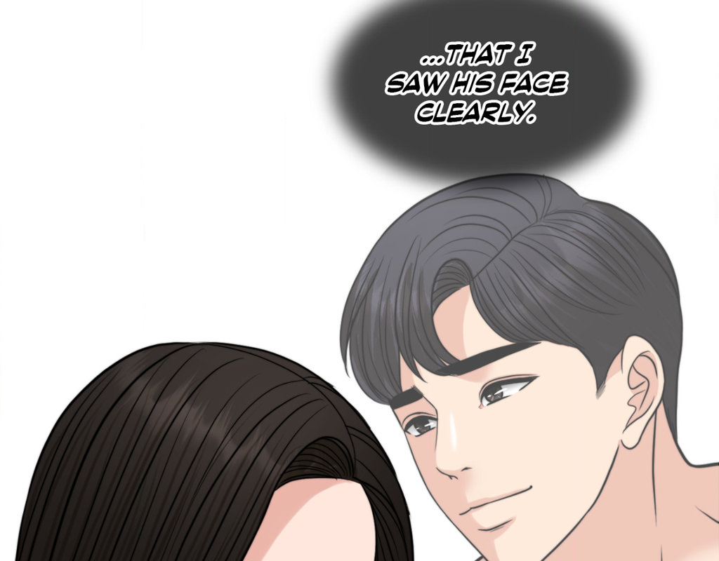 Wife for 1000 Days chapter 71 page 153