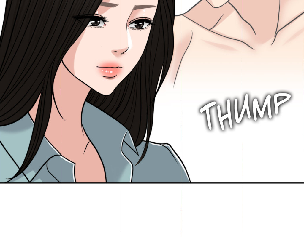 Wife for 1000 Days chapter 71 page 154