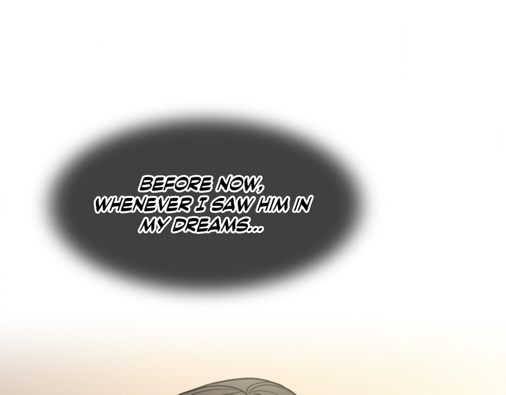 Wife for 1000 Days chapter 71 page 155