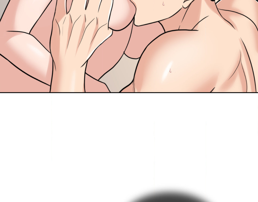 Wife for 1000 Days chapter 71 page 157