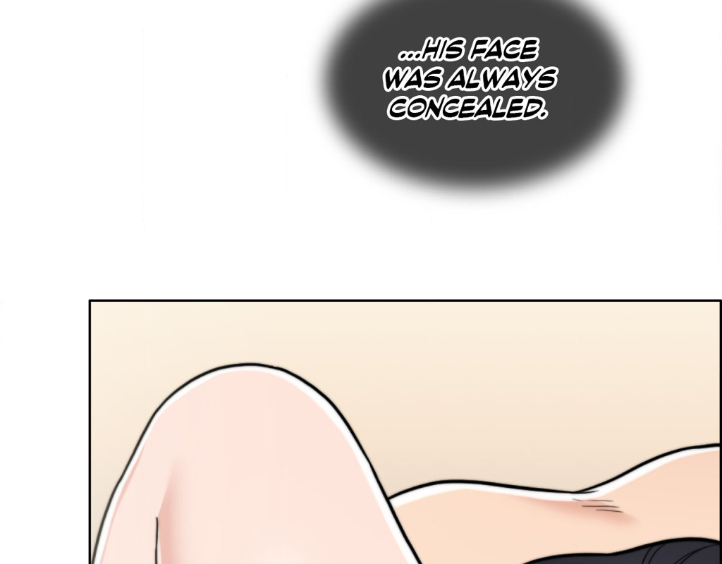 Wife for 1000 Days chapter 71 page 158