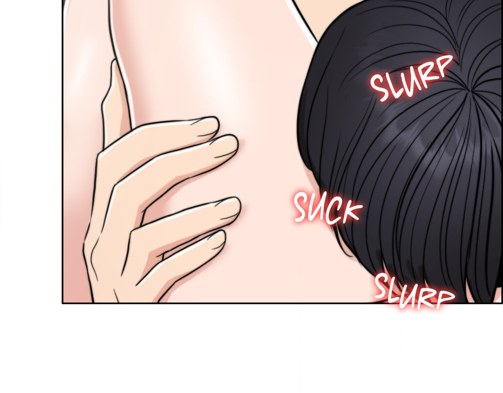 Wife for 1000 Days chapter 71 page 159