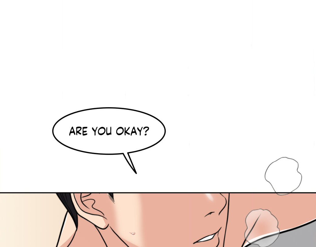 Wife for 1000 Days chapter 71 page 160