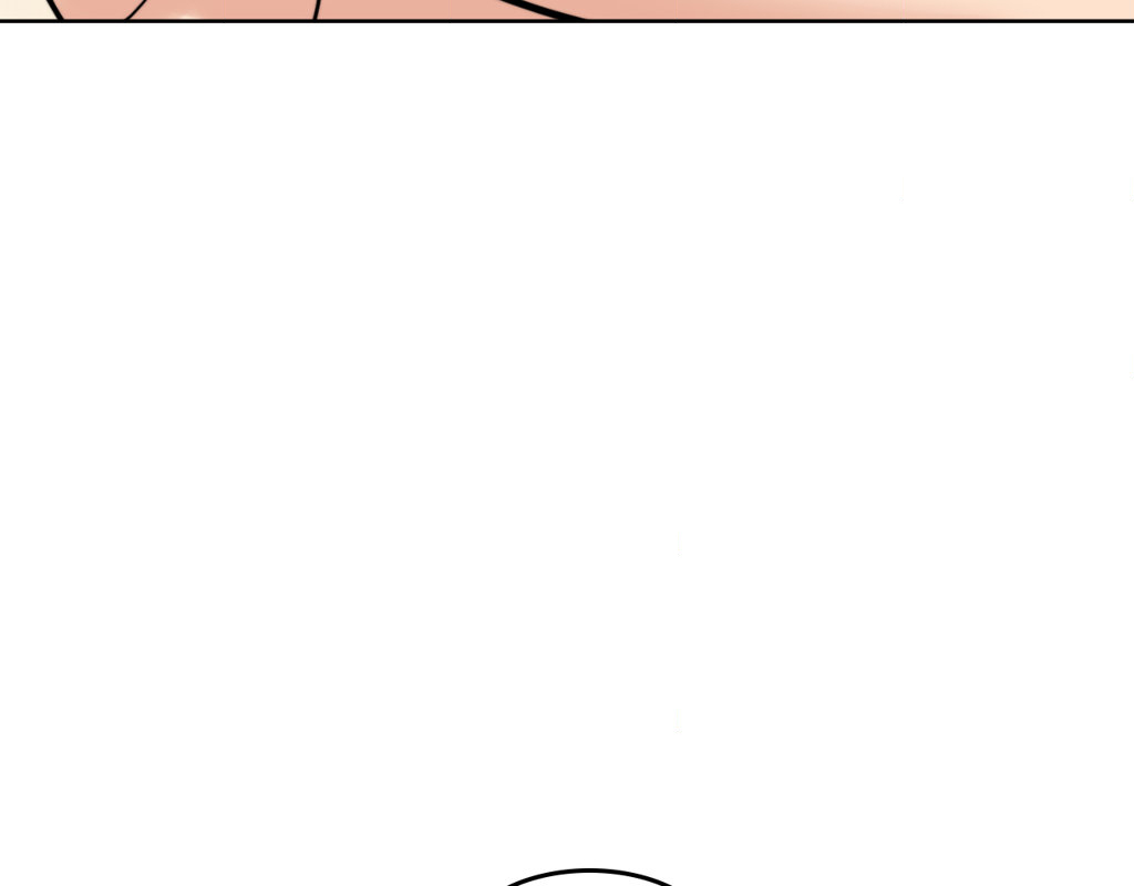 Wife for 1000 Days chapter 71 page 162