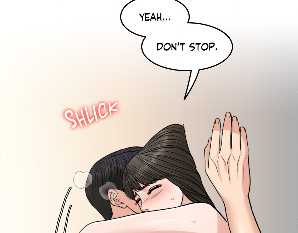 Wife for 1000 Days chapter 71 page 163
