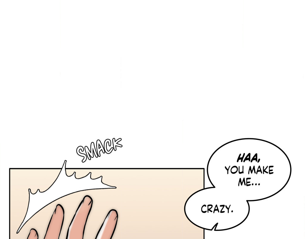 Wife for 1000 Days chapter 71 page 166