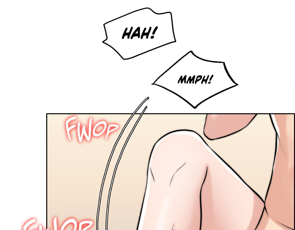 Wife for 1000 Days chapter 71 page 168