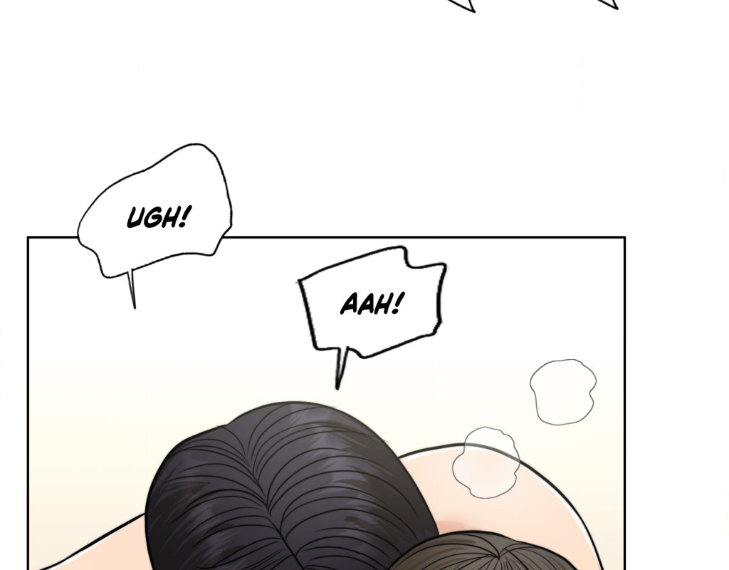 Wife for 1000 Days chapter 71 page 173