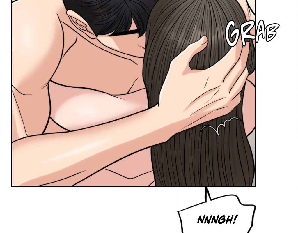 Wife for 1000 Days chapter 71 page 174