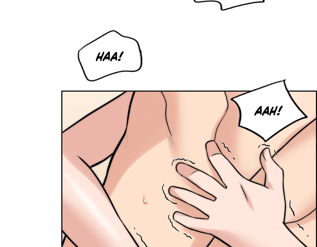 Wife for 1000 Days chapter 71 page 175