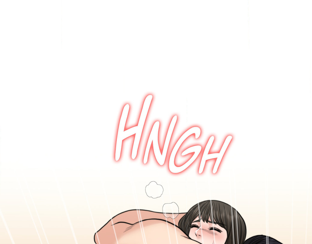 Wife for 1000 Days chapter 71 page 177
