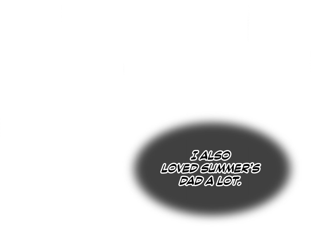 Wife for 1000 Days chapter 71 page 180