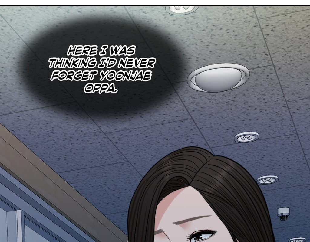 Wife for 1000 Days chapter 71 page 181
