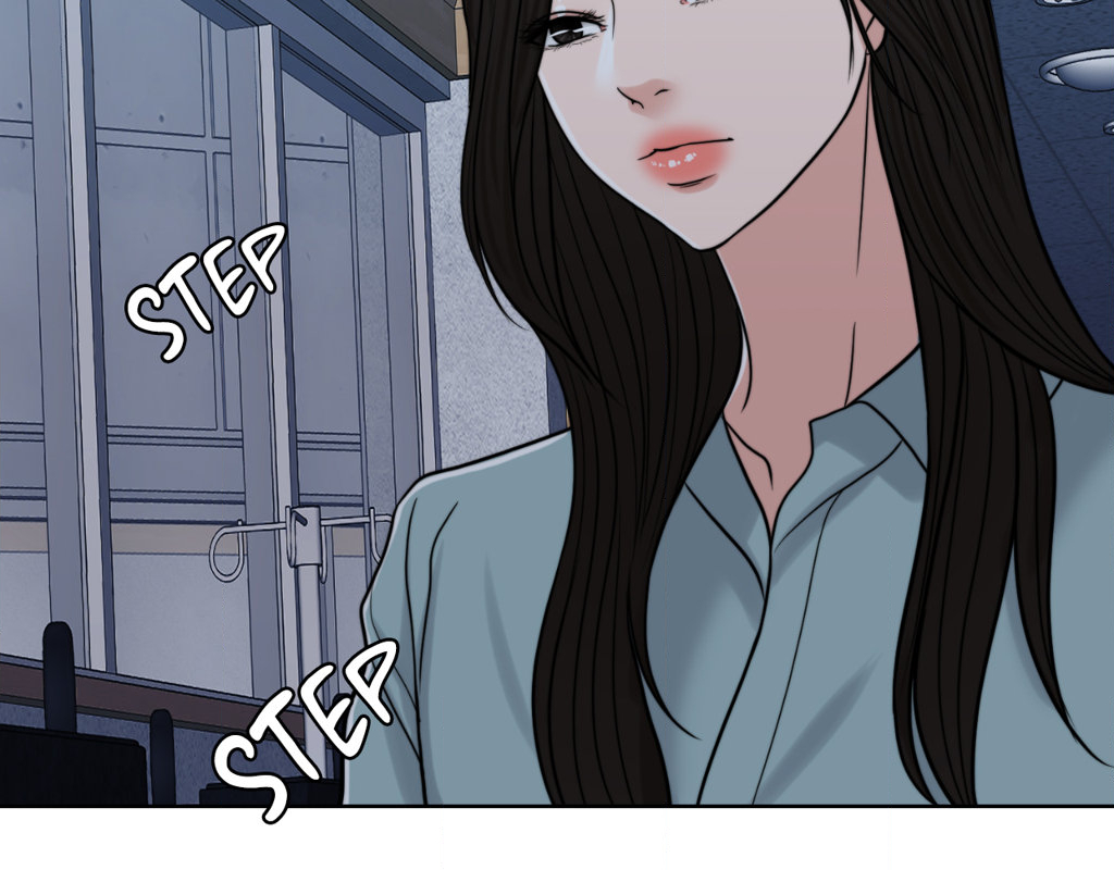 Wife for 1000 Days chapter 71 page 182