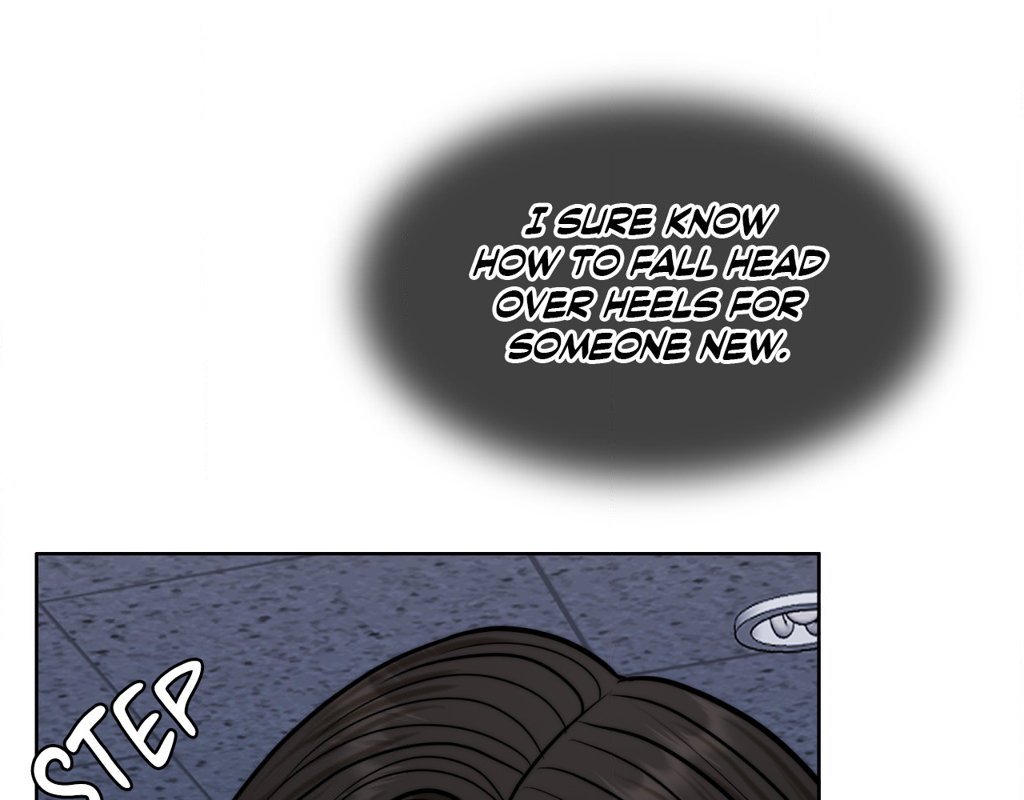 Wife for 1000 Days chapter 71 page 183