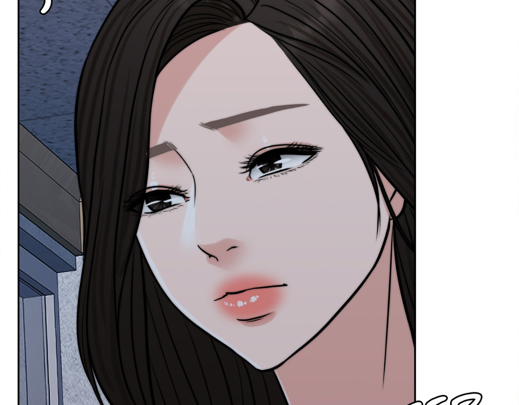 Wife for 1000 Days chapter 71 page 184