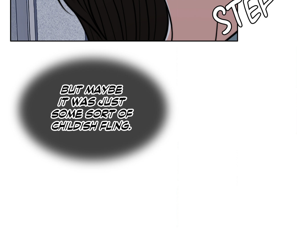 Wife for 1000 Days chapter 71 page 185