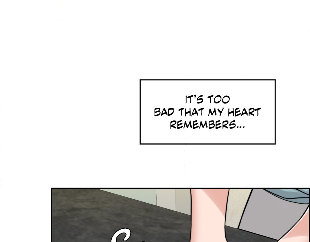 Wife for 1000 Days chapter 71 page 186
