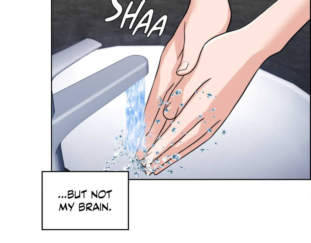 Wife for 1000 Days chapter 71 page 187