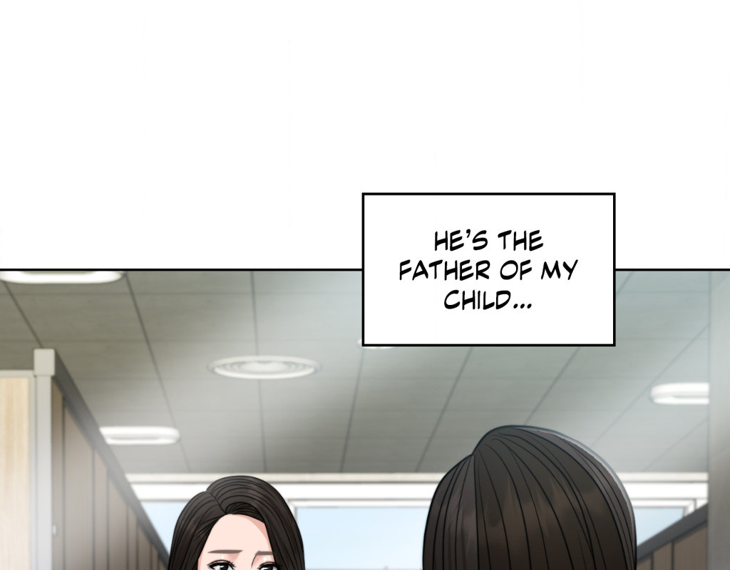 Wife for 1000 Days chapter 71 page 188