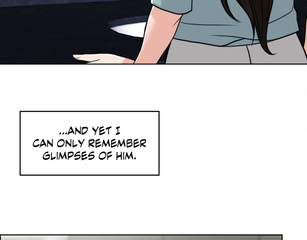 Wife for 1000 Days chapter 71 page 190