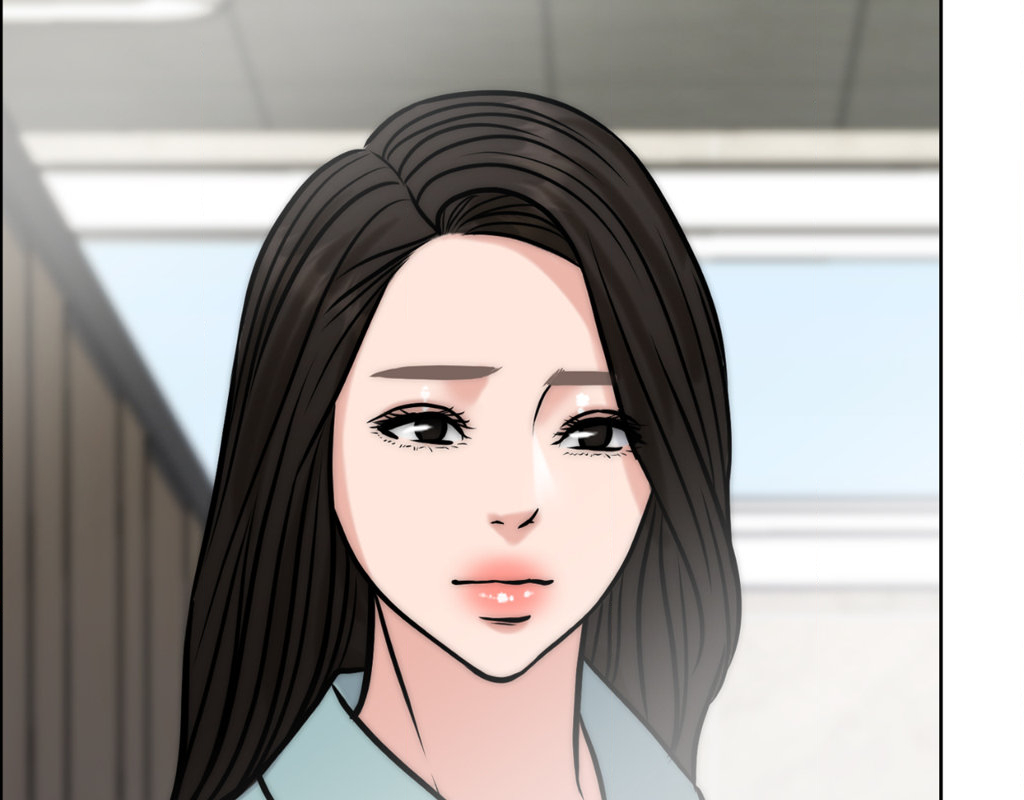 Wife for 1000 Days chapter 71 page 191