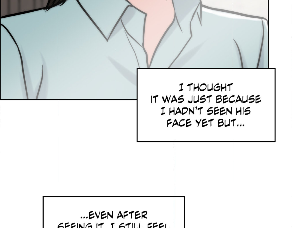 Wife for 1000 Days chapter 71 page 192