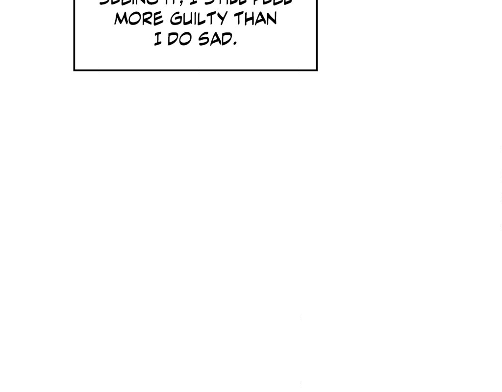 Wife for 1000 Days chapter 71 page 193