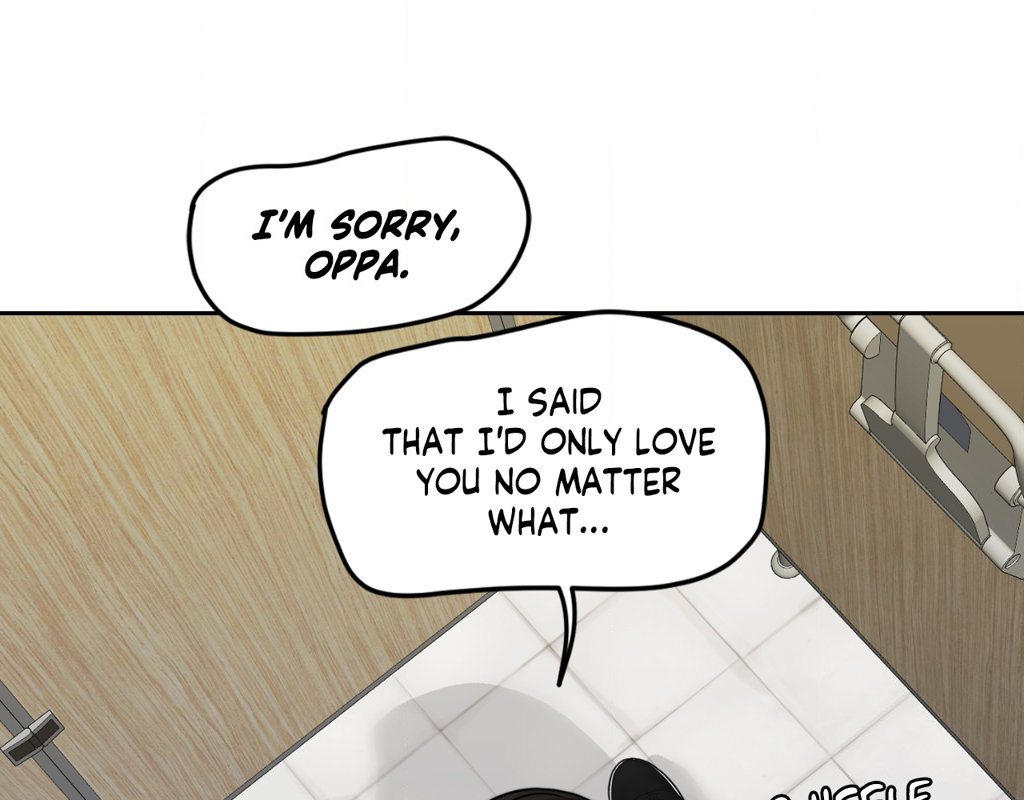 Wife for 1000 Days chapter 71 page 194
